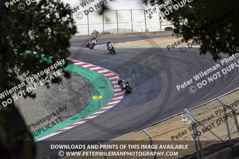 Laguna Seca;event digital images;motorbikes;no limits;peter wileman photography;trackday;trackday digital images